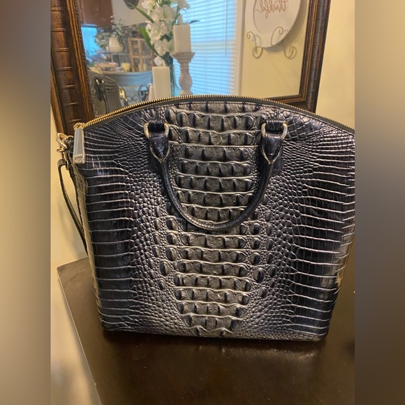 Brahmin Bags Brahmin Purse Poshmark